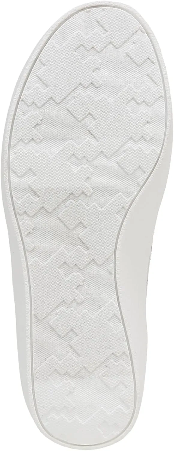 Dr. Scholl's Shoes Women's Madison Lace Oxford