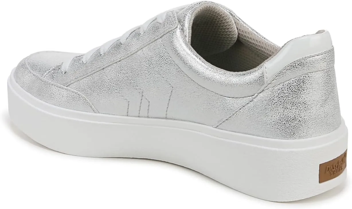 Dr. Scholl's Shoes Women's Madison Lace Oxford
