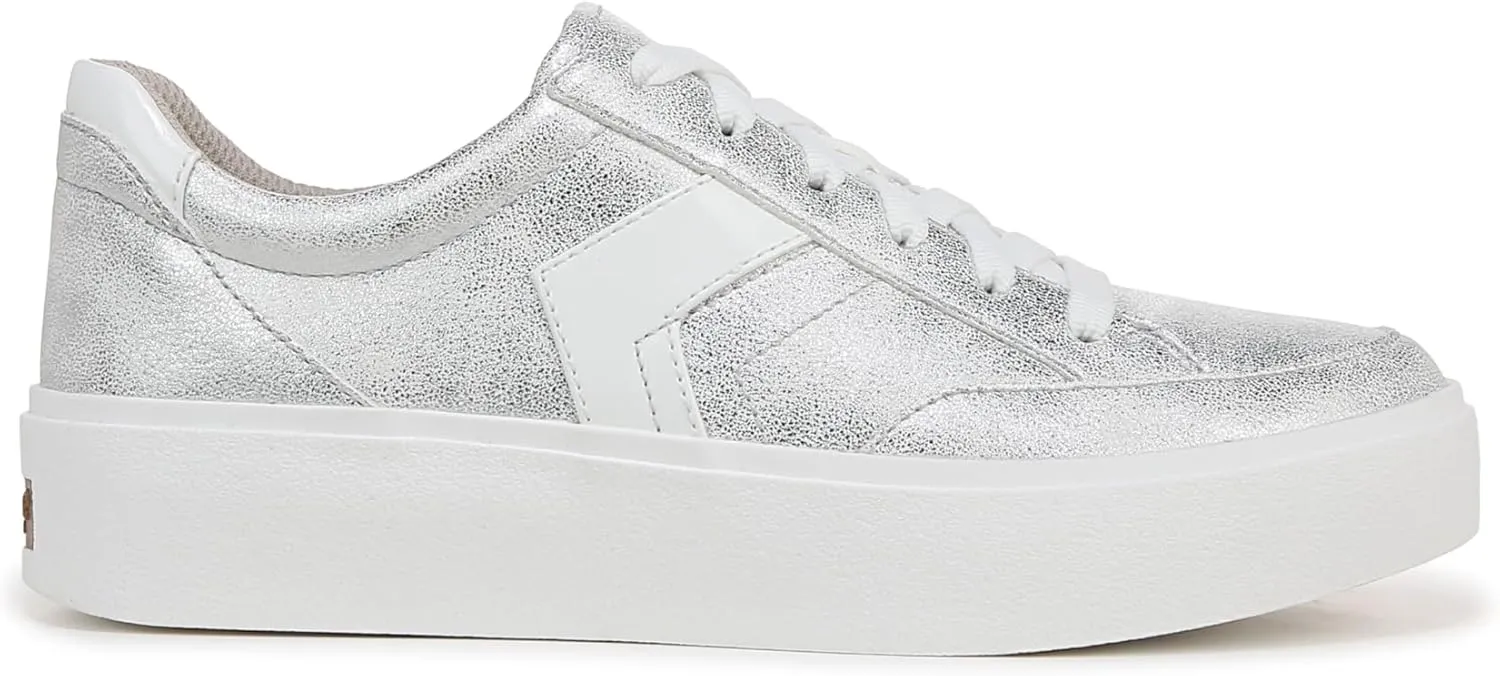 Dr. Scholl's Shoes Women's Madison Lace Oxford