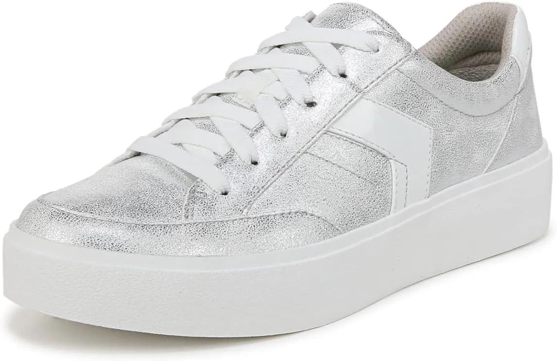 Dr. Scholl's Shoes Women's Madison Lace Oxford