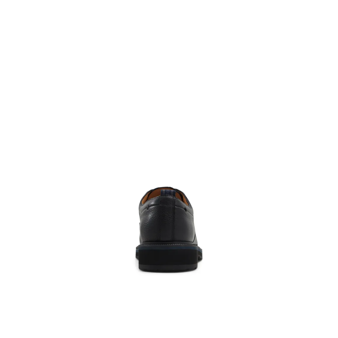 DRYSDALE | BLACK