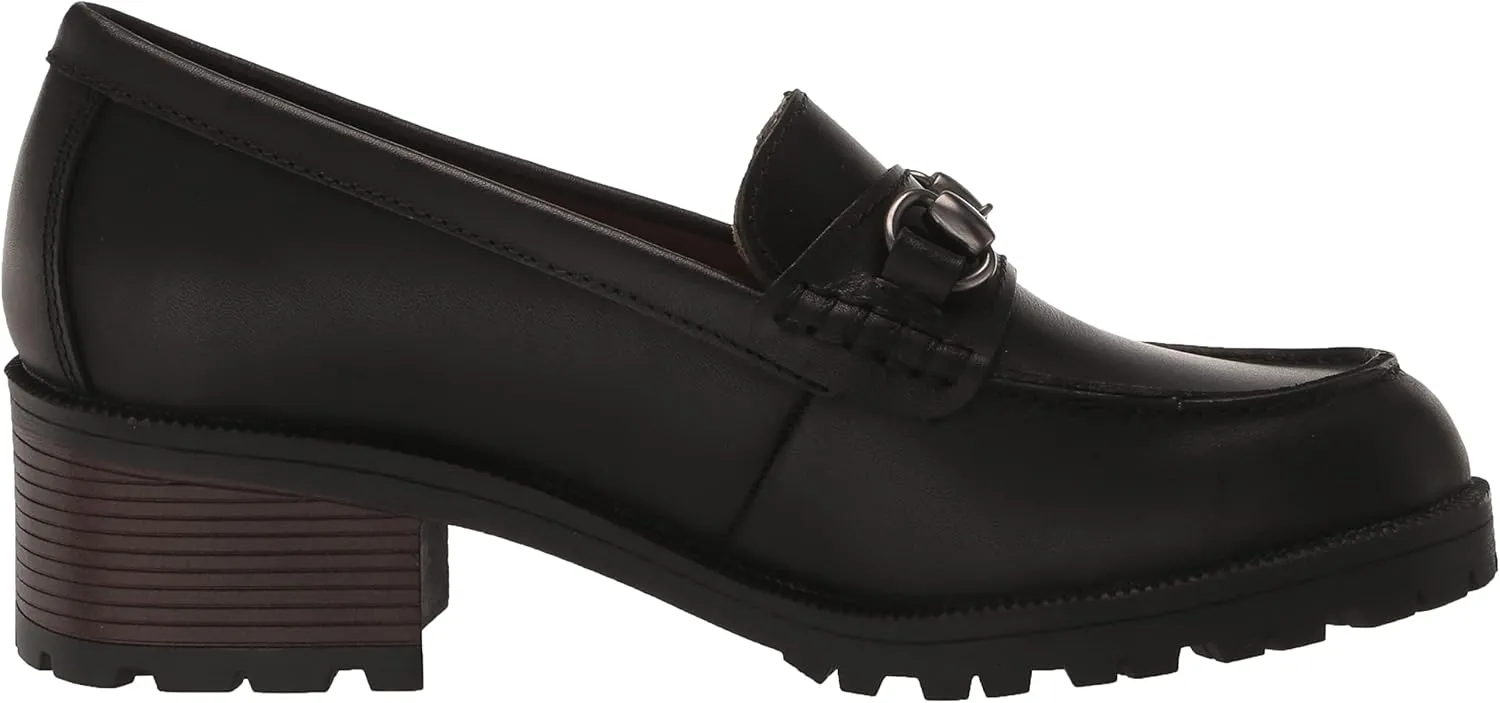 Eastland Women's Gwen Loafer