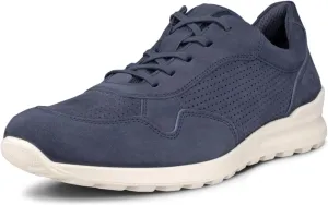 ECCO Men's Casual Sneaker