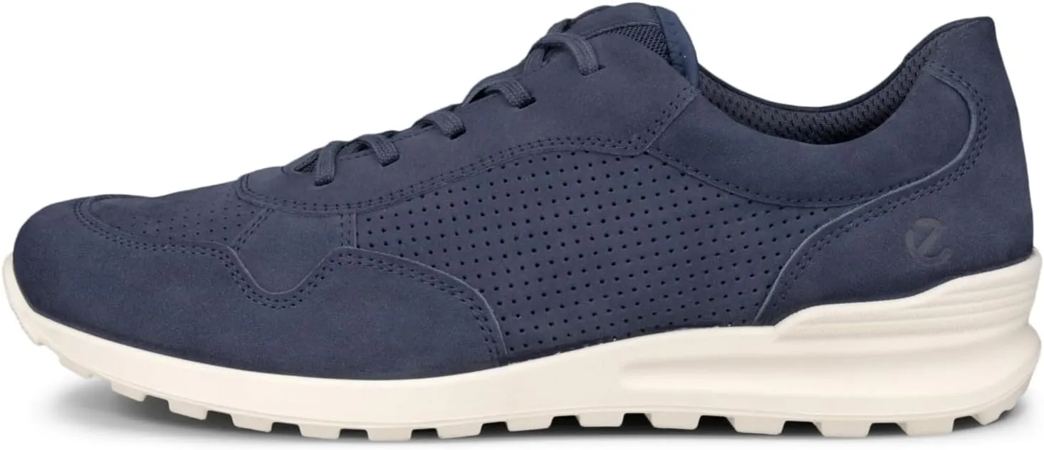 ECCO Men's Casual Sneaker