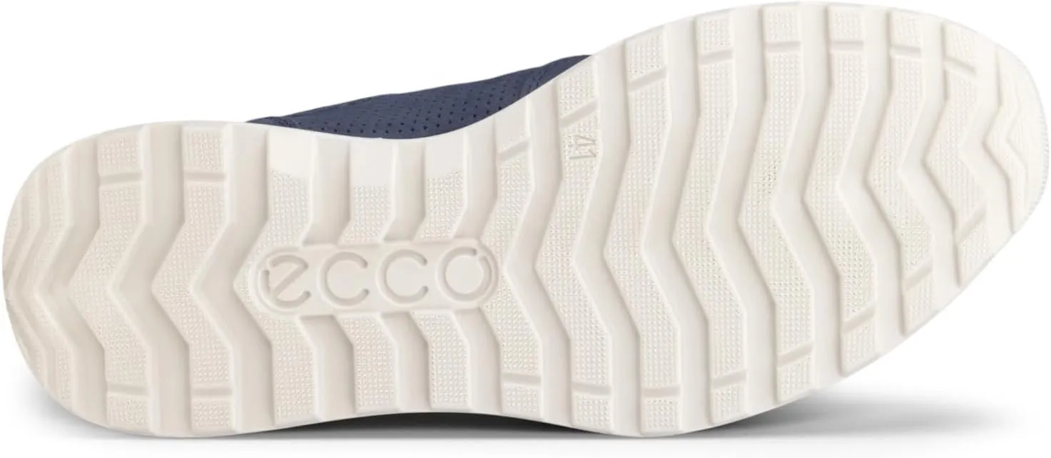 ECCO Men's Casual Sneaker