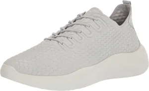 ECCO Men's Therap Lace Sneaker