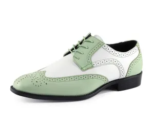 Elwyn Mint