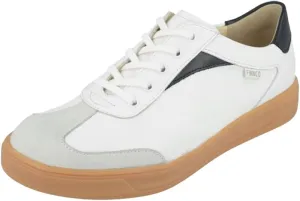 Finn Comfort Women's Interlagos Sneaker