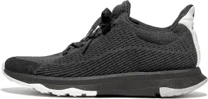 FitFlop Women's Vitamin Ffx Sneaker E01