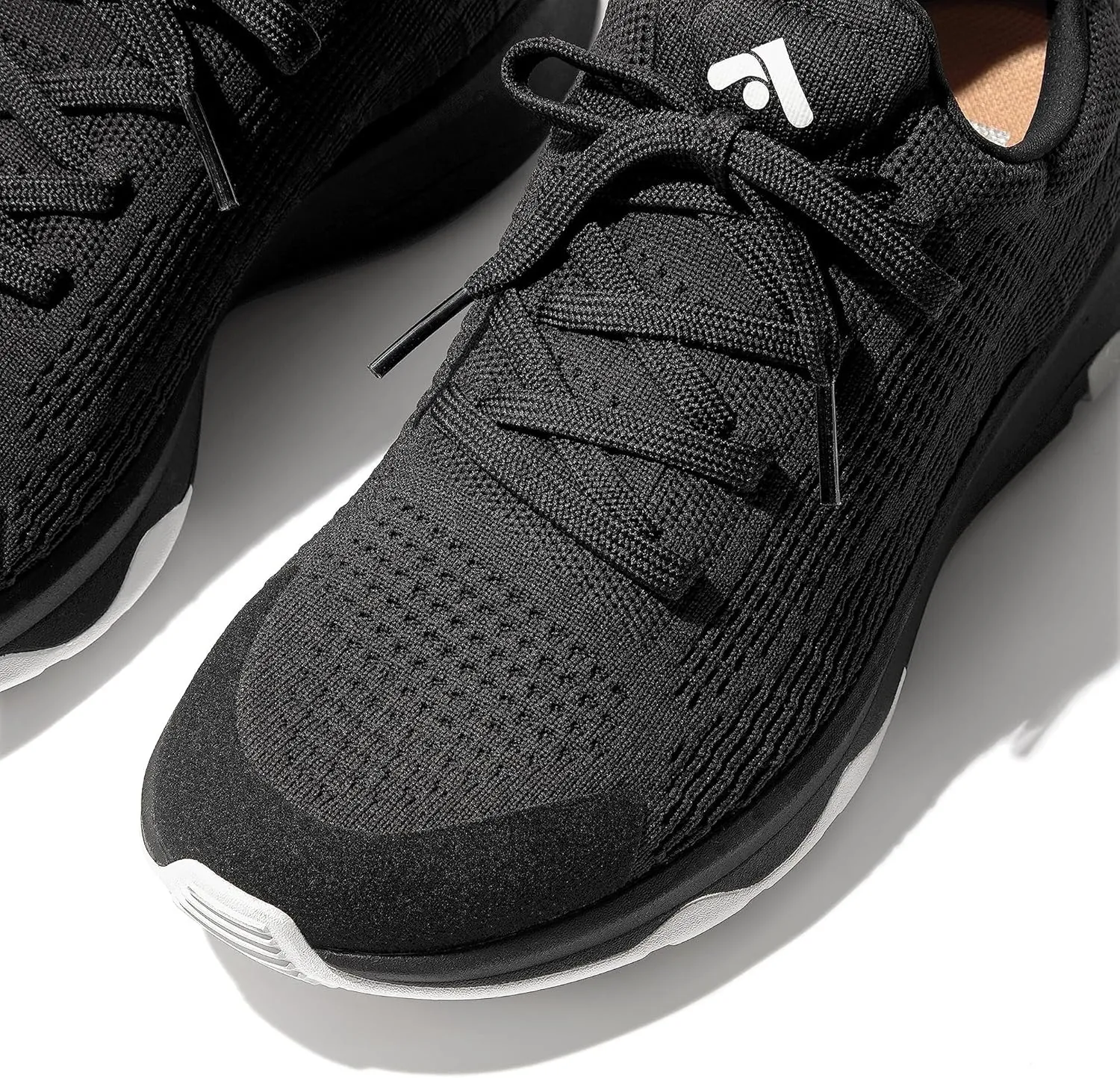FitFlop Women's Vitamin Ffx Sneaker E01