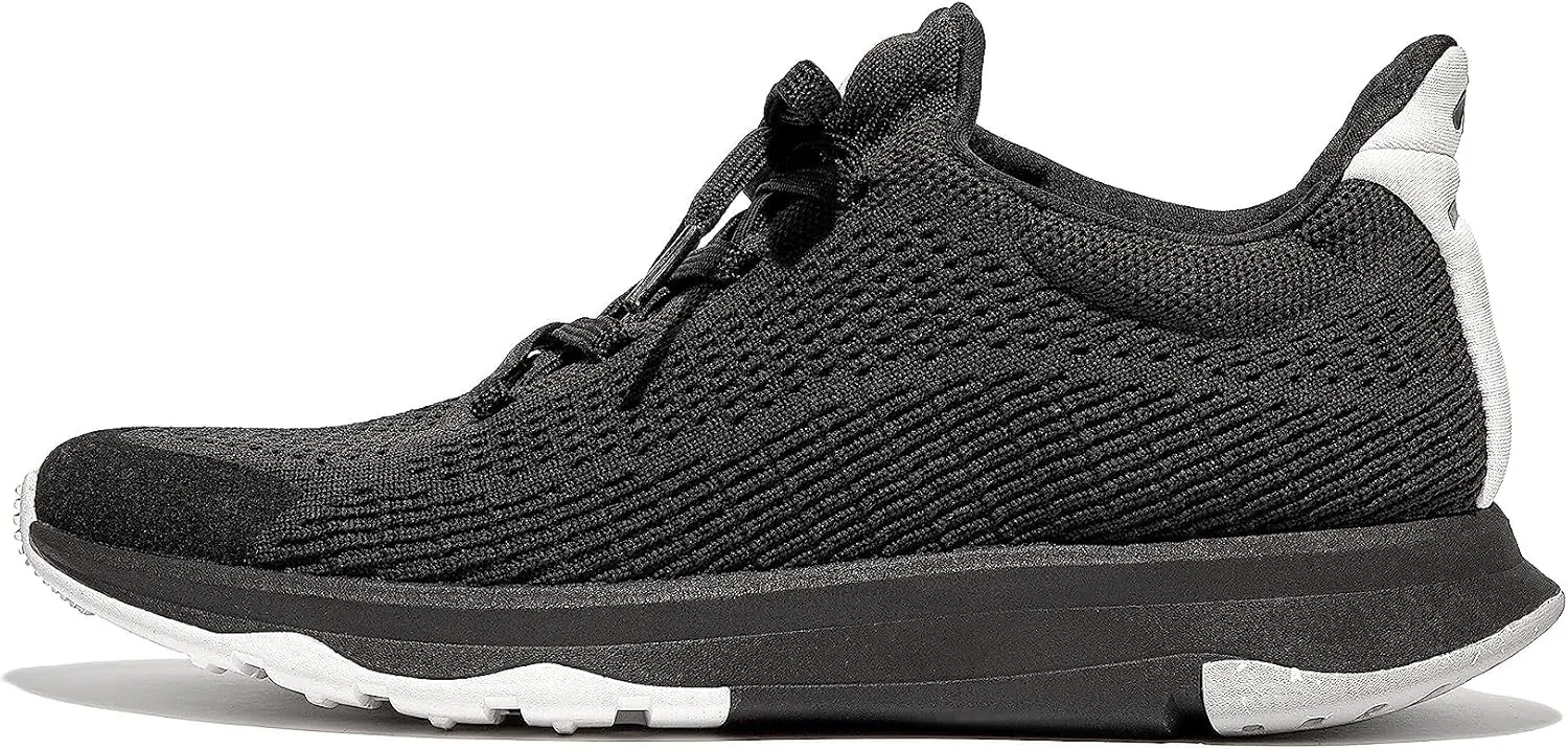 FitFlop Women's Vitamin Ffx Sneaker E01