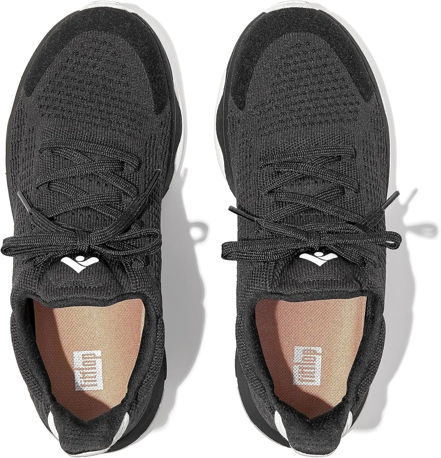 FitFlop Women's Vitamin Ffx Sneaker E01