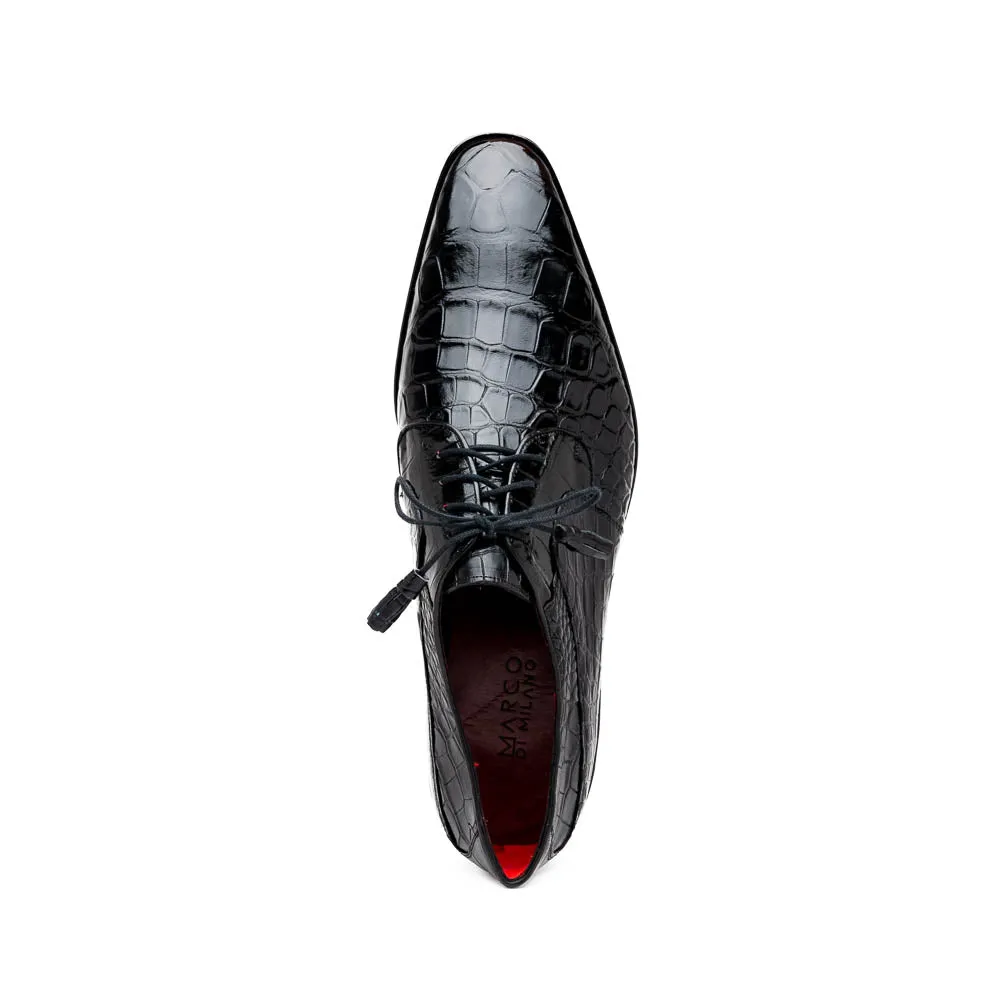 Fitipaldi Black