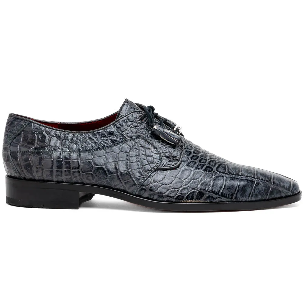Fitipaldi Grey Rustic