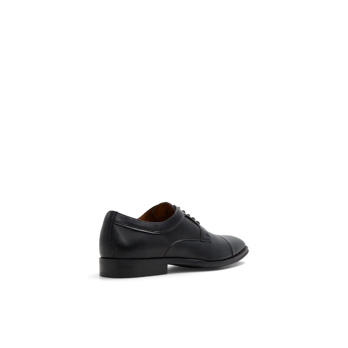 Fitzwilliam Lace-Up Shoes