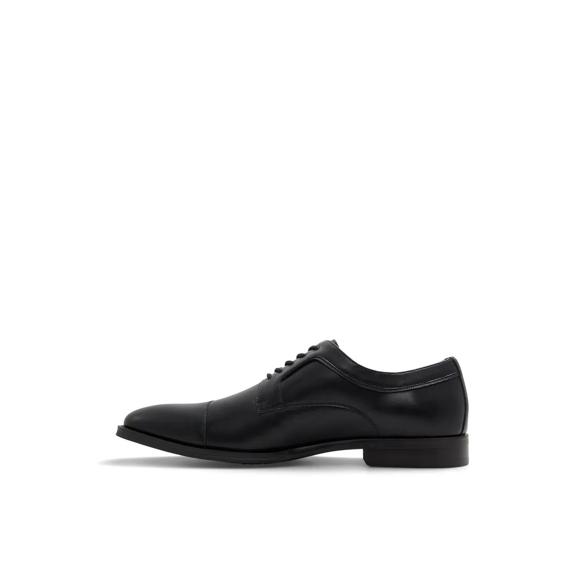 Fitzwilliam Lace-Up Shoes