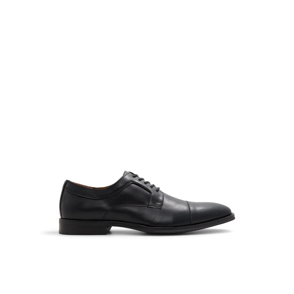 Fitzwilliam Lace-Up Shoes