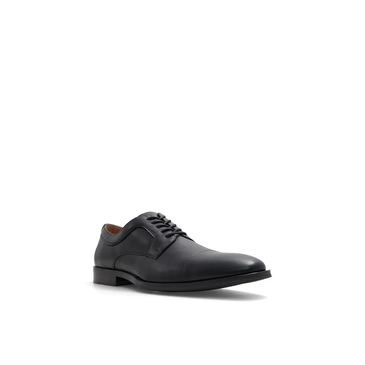 Fitzwilliam Lace-Up Shoes