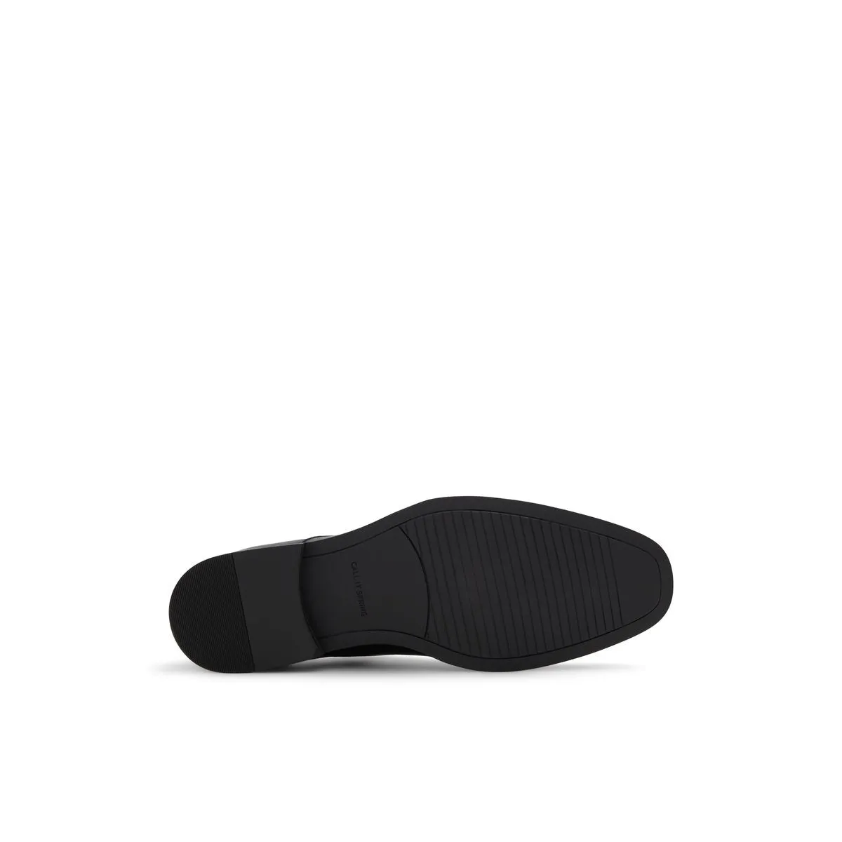 Fitzwilliam Lace-Up Shoes