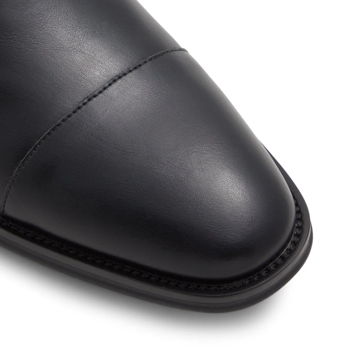 Fitzwilliam Lace-Up Shoes
