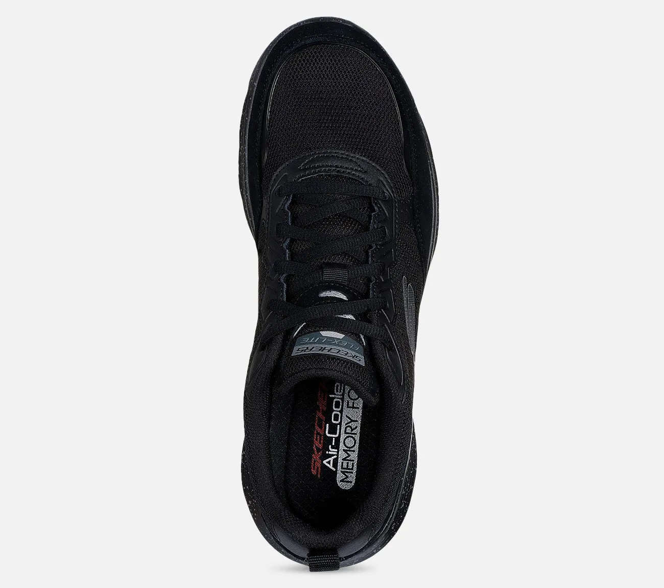 Flex Advantage 5.0
