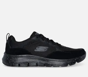 Flex Advantage 5.0