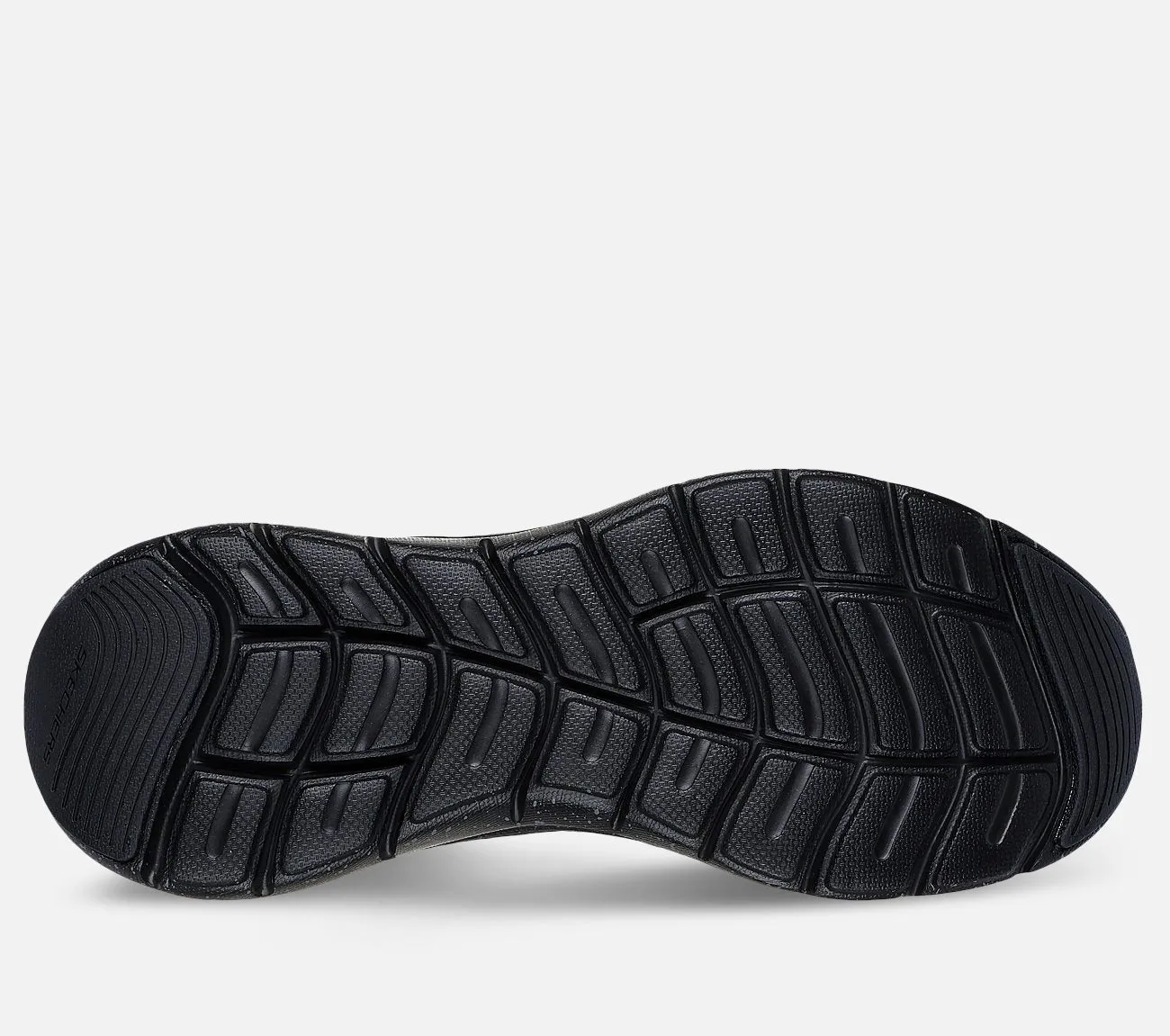 Flex Advantage 5.0