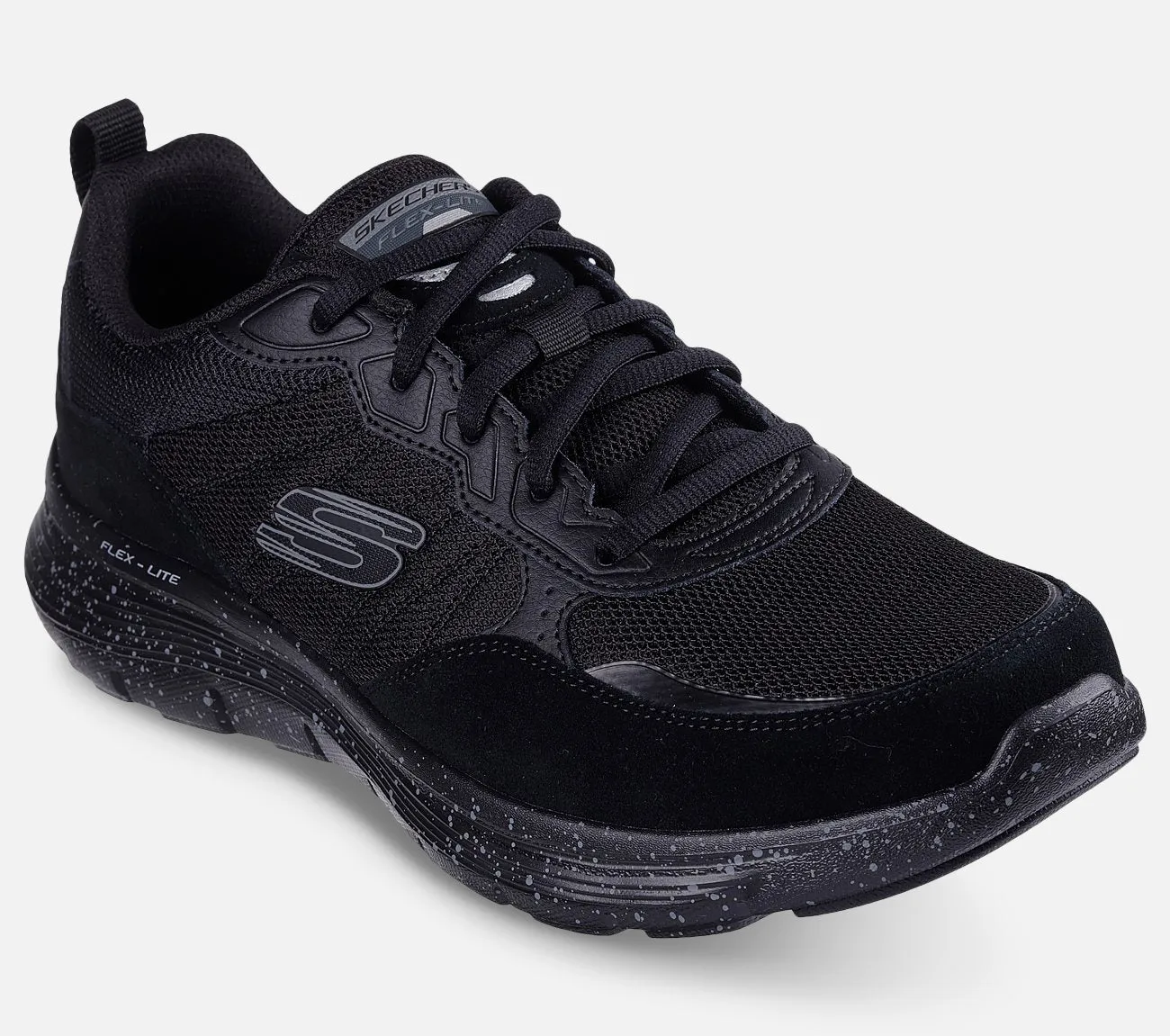 Flex Advantage 5.0