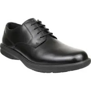 Florsheim Dunkeld