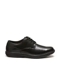 Florsheim Dunkeld