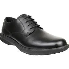 Florsheim Dunkeld