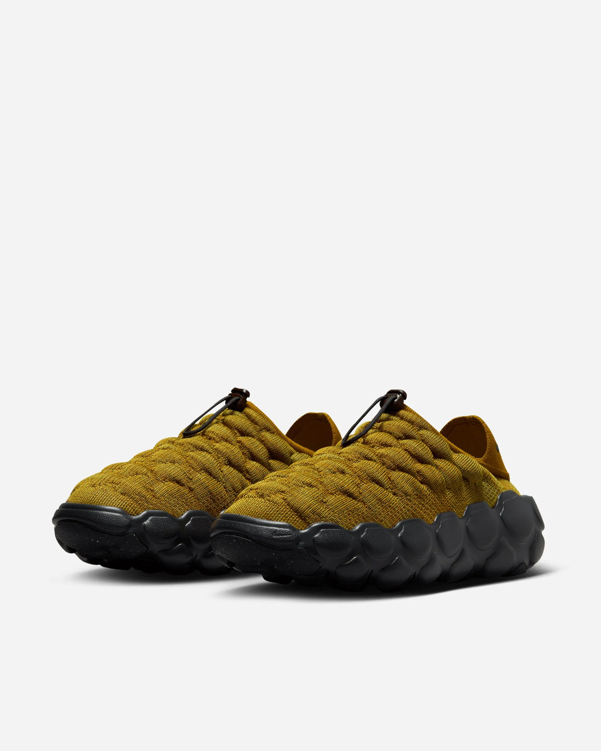 Flyknit Haven