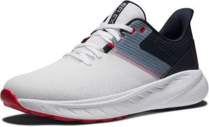 FootJoy Men's Fj Flex Golf Shoes