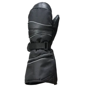 G414 - Snowmobile Mitt