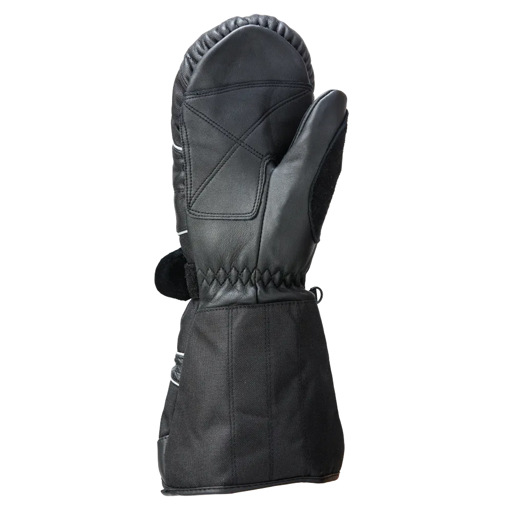 G414 - Snowmobile Mitt