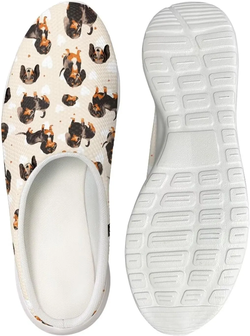 Garden Clogs for Womens Slip on Garden Shoes Cute Quick Drying Water Shoes Sandals Beach Water Shoes