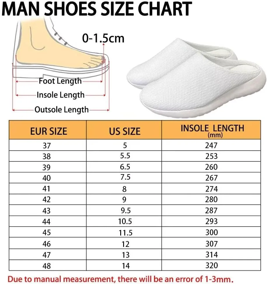 Garden Clogs for Womens Slip on Garden Shoes Cute Quick Drying Water Shoes Sandals Beach Water Shoes