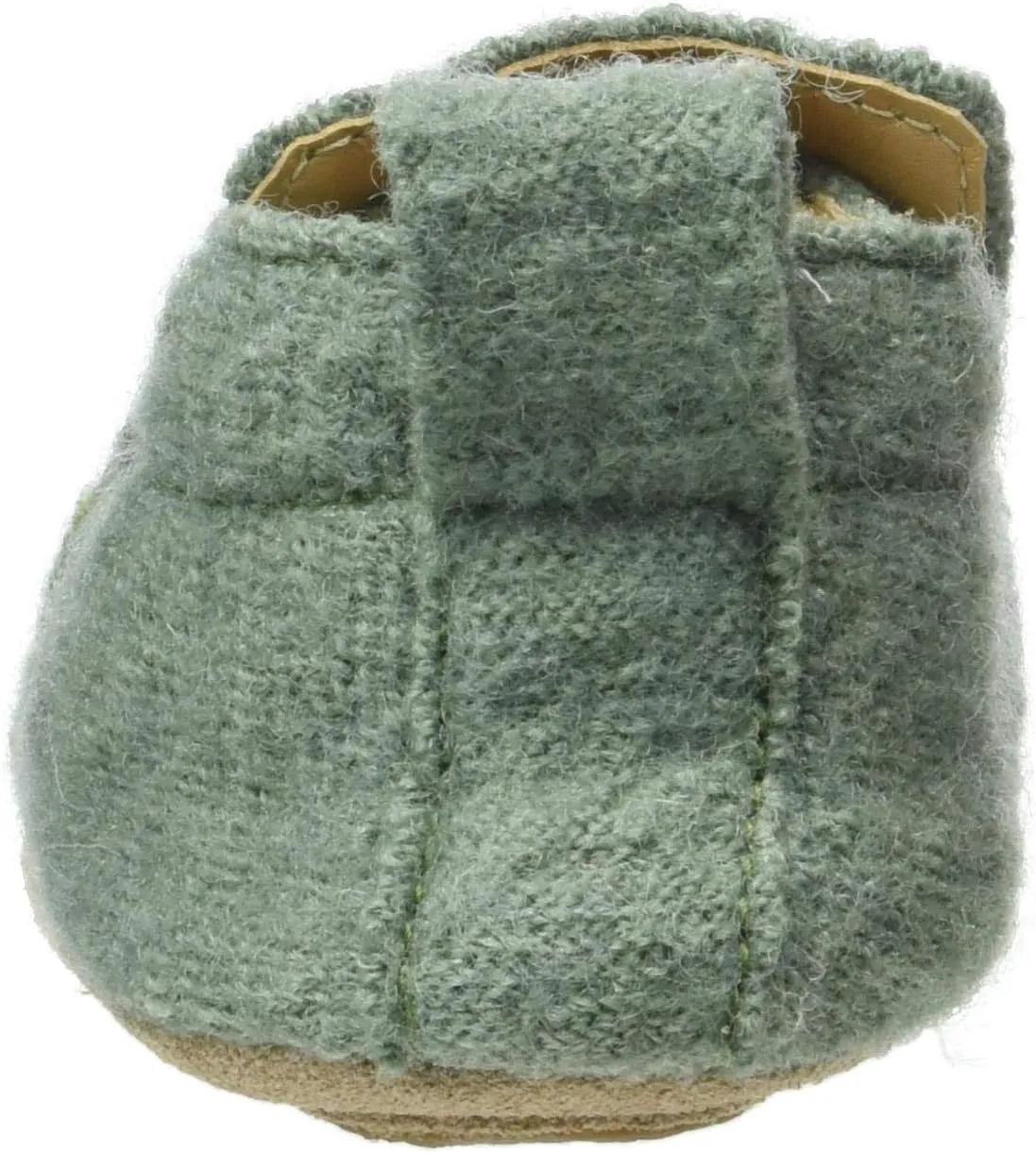 HAFLINGER Unisex's Slipper Mule