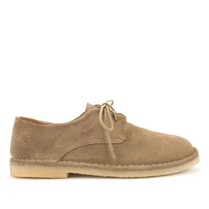 HAND 11 SUEDE – Derby
