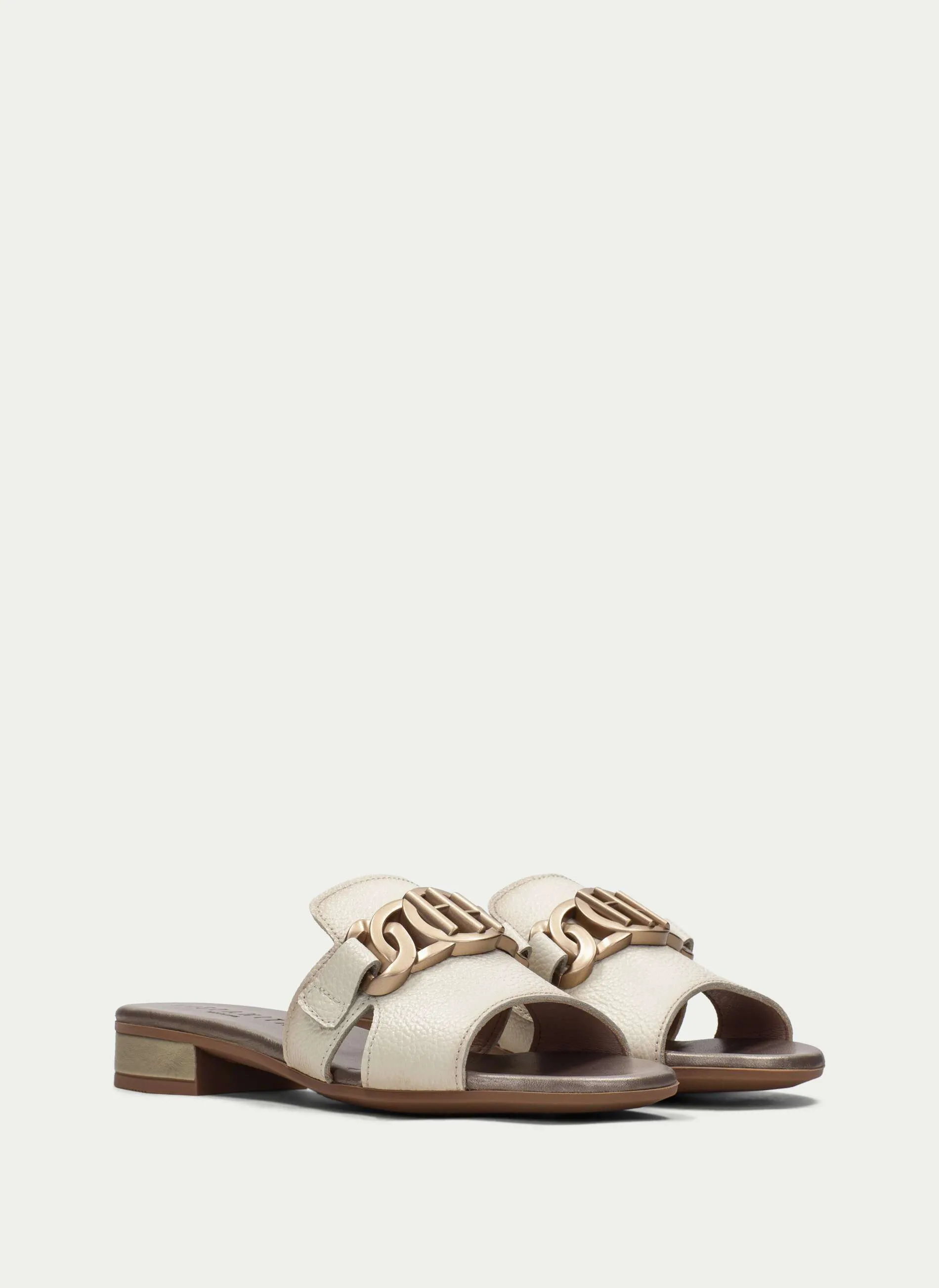 Hispanitas HV243268N- Mule