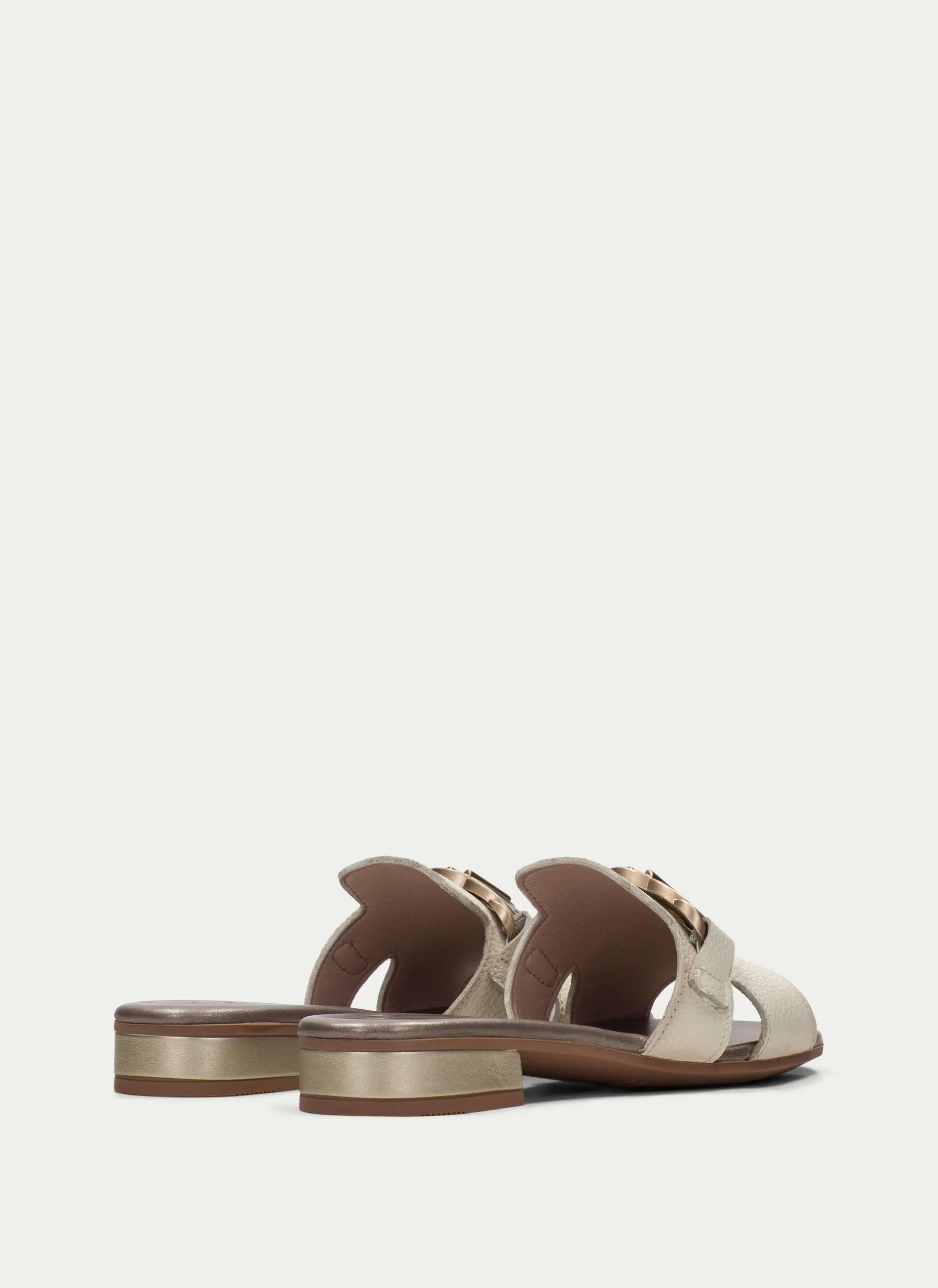 Hispanitas HV243268N- Mule