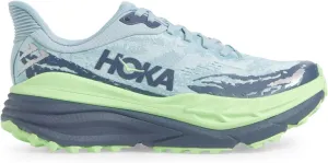 Hoka Men's Stinson 7 Sneaker