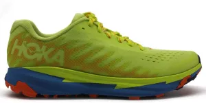 HOKA ONE ONE Men's Sneaker, 0