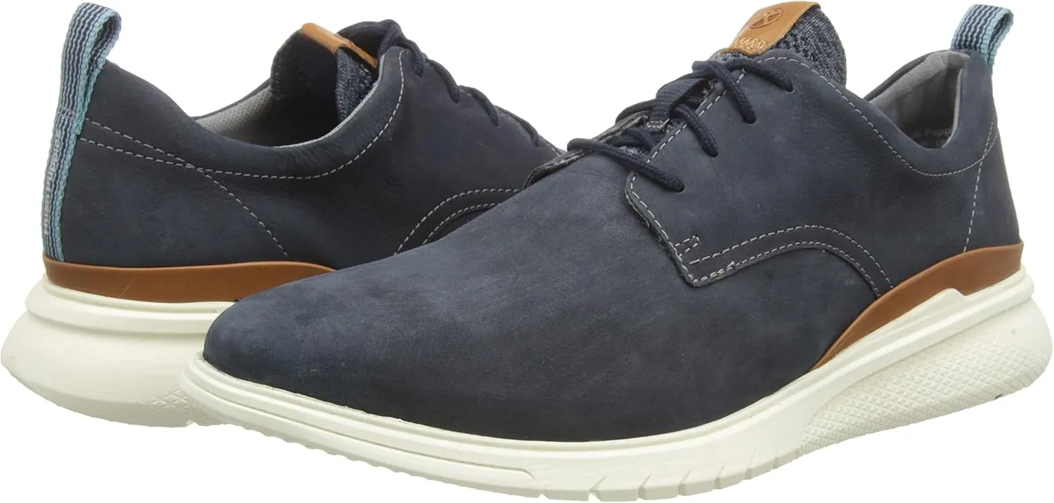 Hush Puppies Men's Sneaker