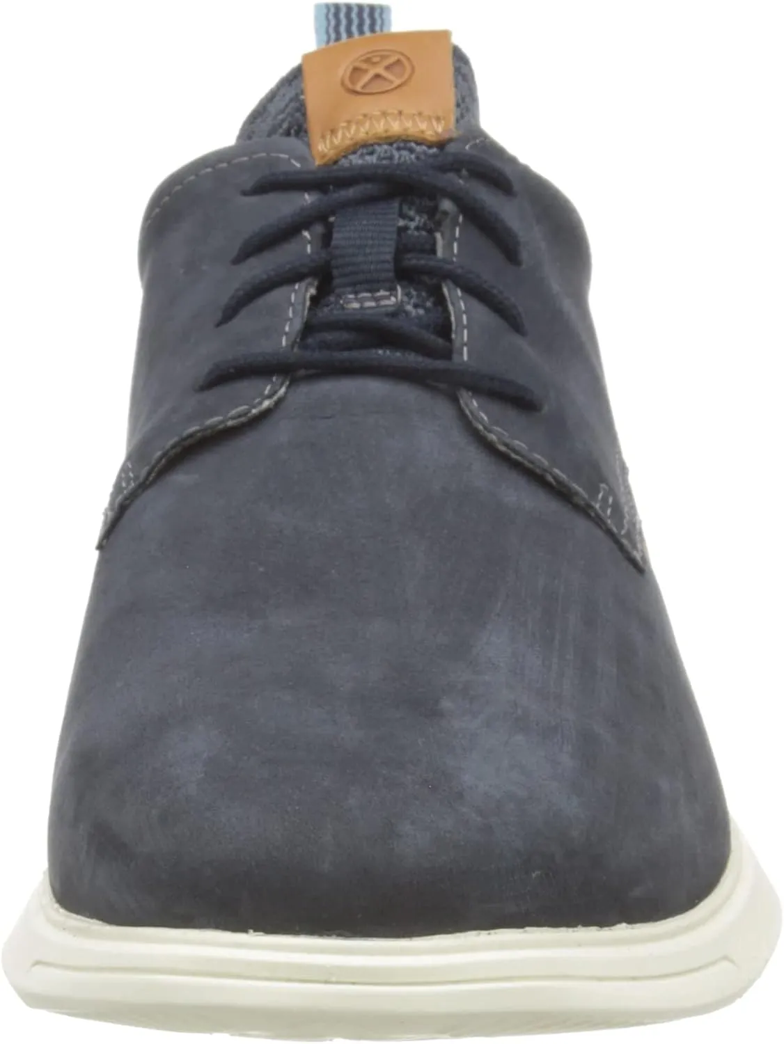 Hush Puppies Men's Sneaker