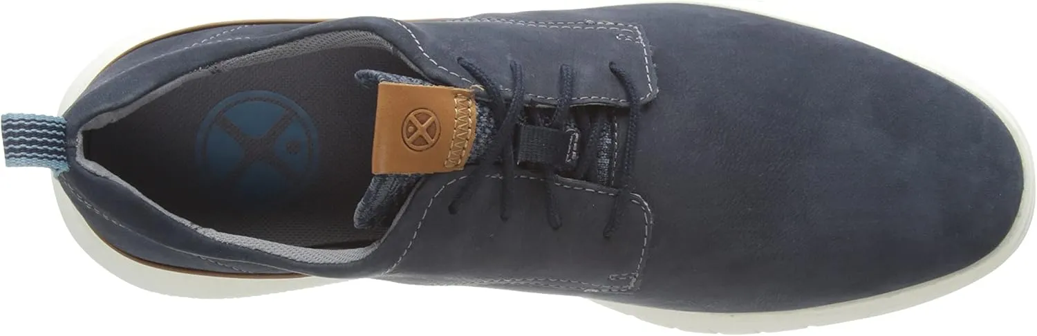 Hush Puppies Men's Sneaker