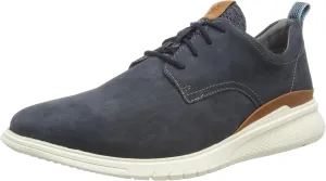 Hush Puppies Men's Sneaker