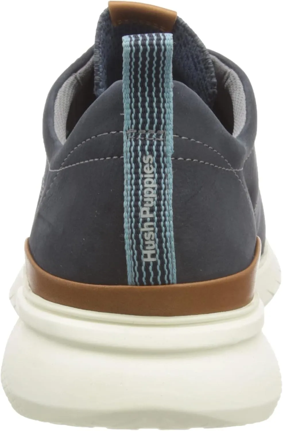 Hush Puppies Men's Sneaker