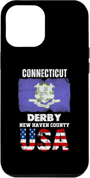 iPhone 15 Plus Derby,Connecticut CT,New Haven County,Authentic Case