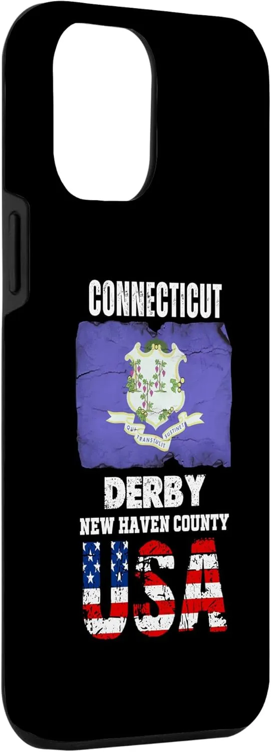 iPhone 15 Plus Derby,Connecticut CT,New Haven County,Authentic Case